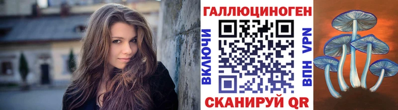 hydra ONION  Галич  Псилоцибиновые грибы Psilocybe 