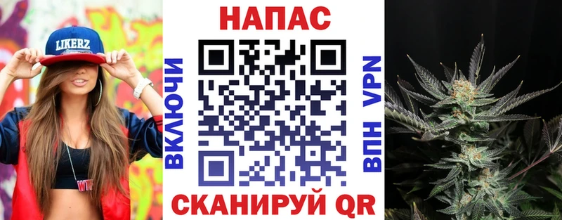 Канабис THC 21%  MEGA ССЫЛКА  Галич 